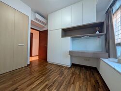 City Square Residences (D8), Condominium #631687621